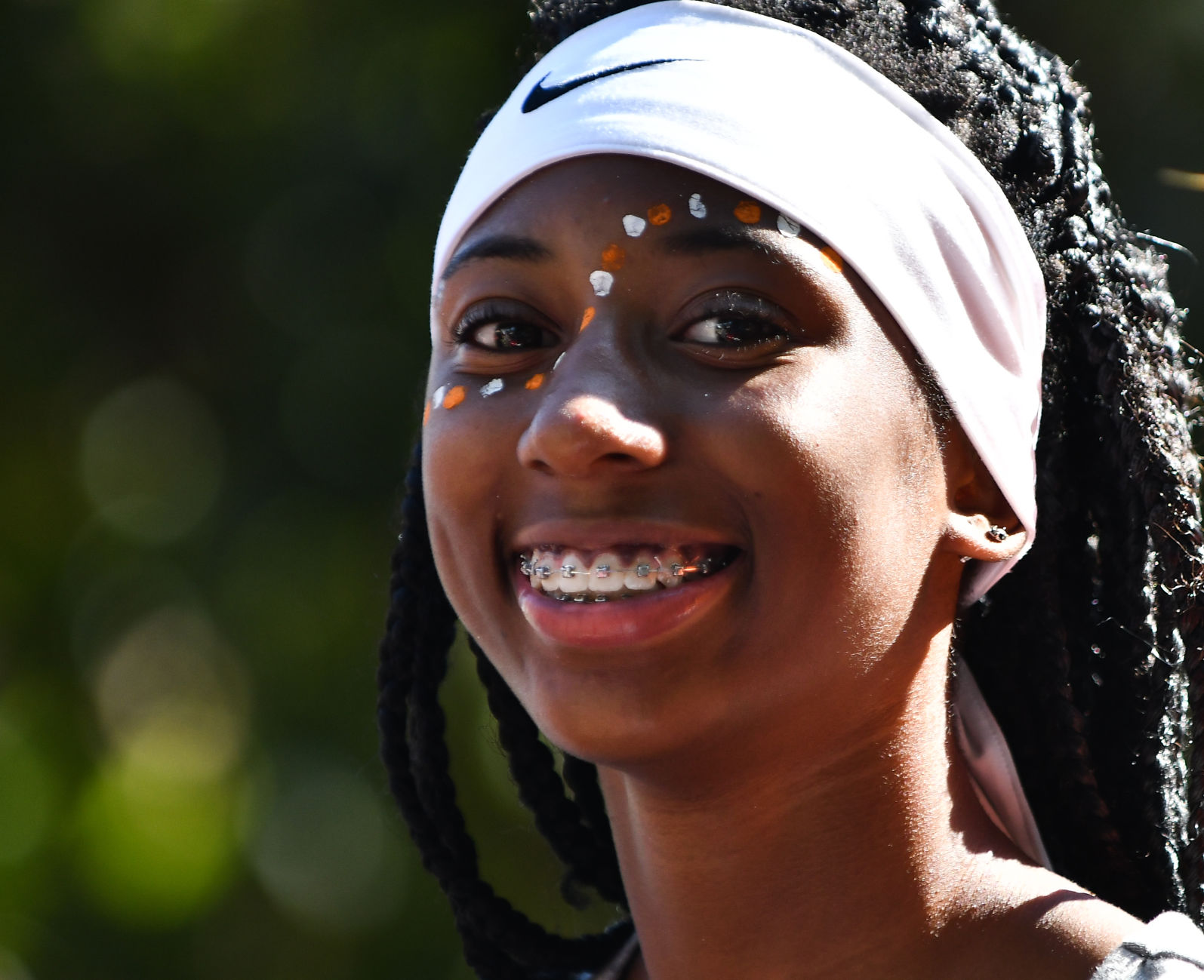 UTHShomecoming22_110A.jpg